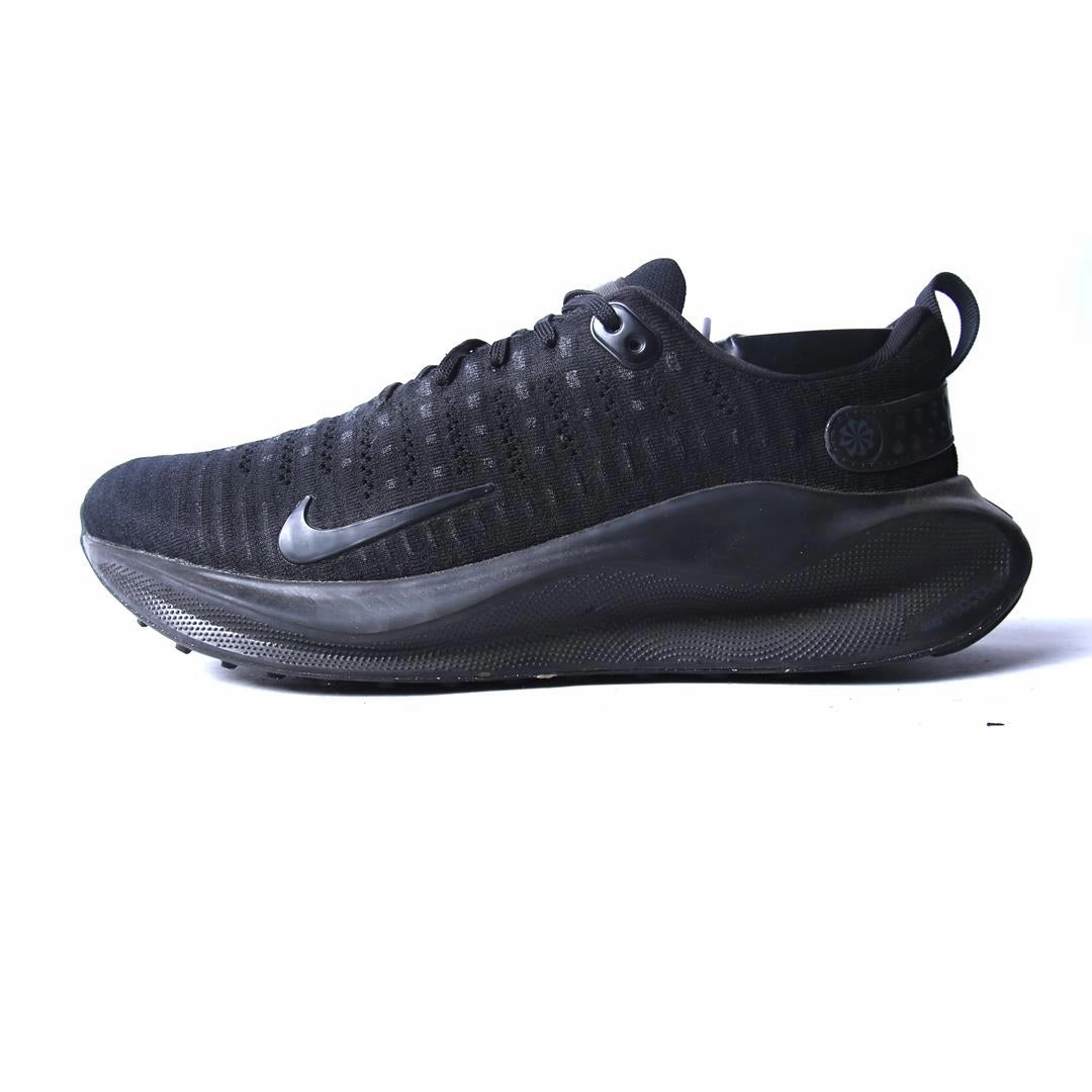 NIKE REACT INFINITY RUN 4