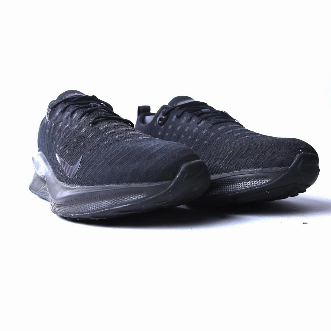 NIKE REACT INFINITY RUN 4