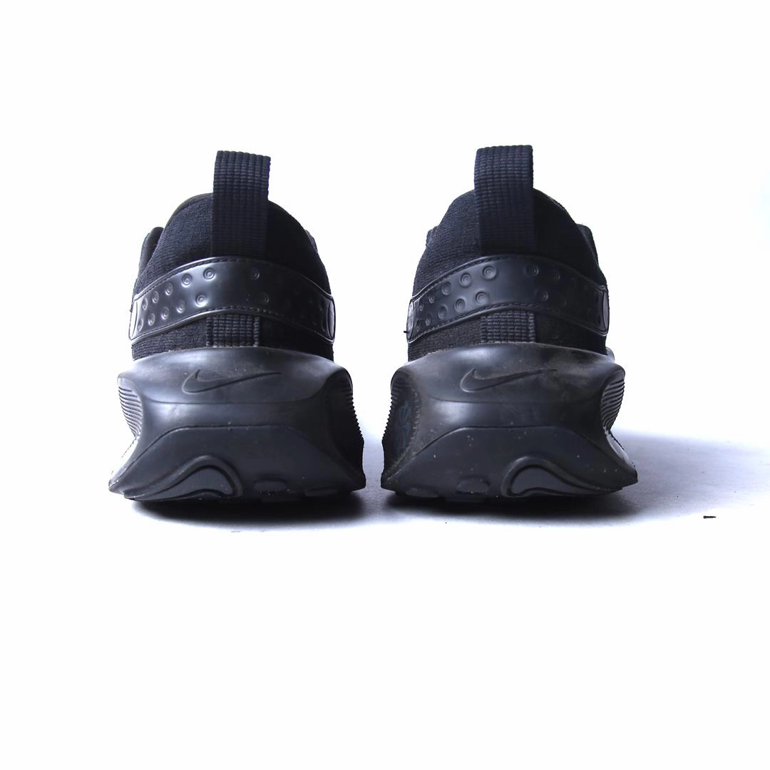 NIKE REACT INFINITY RUN 4
