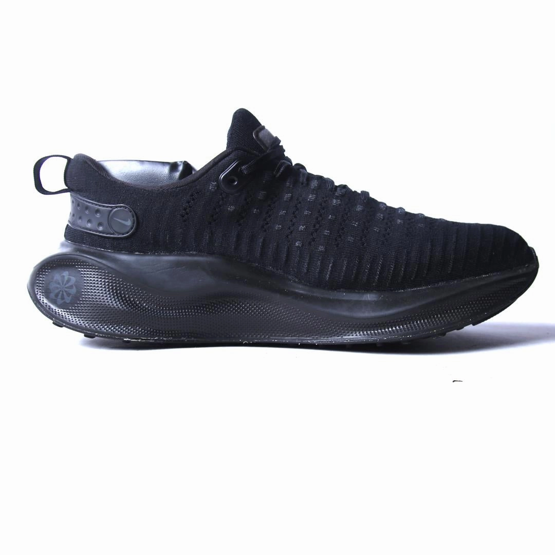 NIKE REACTX INFINITY RUN 4
