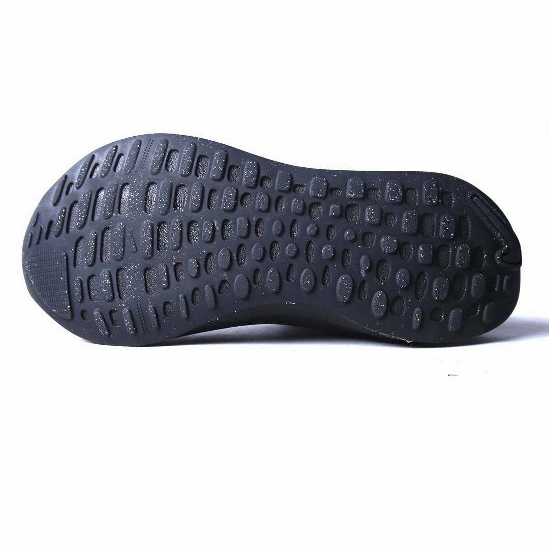 NIKE REACTX INFINITY RUN 4