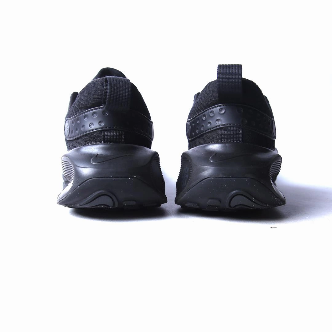 NIKE REACTX INFINITY RUN 4