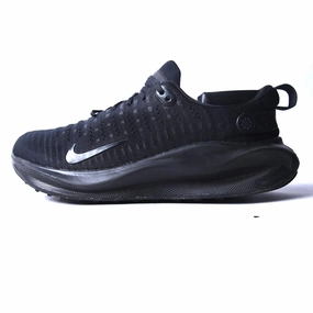 NIKE REACTX INFINITY RUN 4