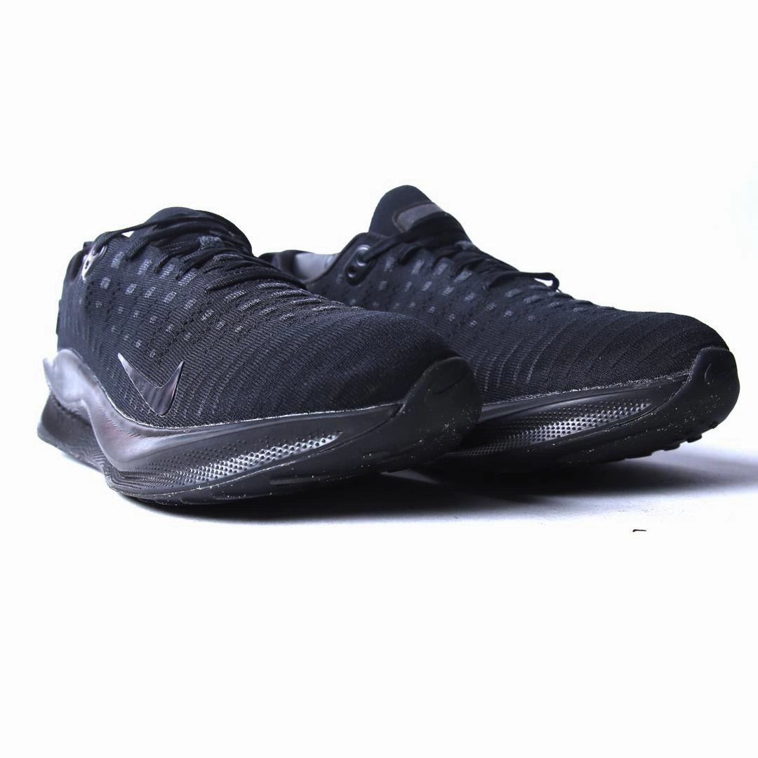 NIKE REACTX INFINITY RUN 4