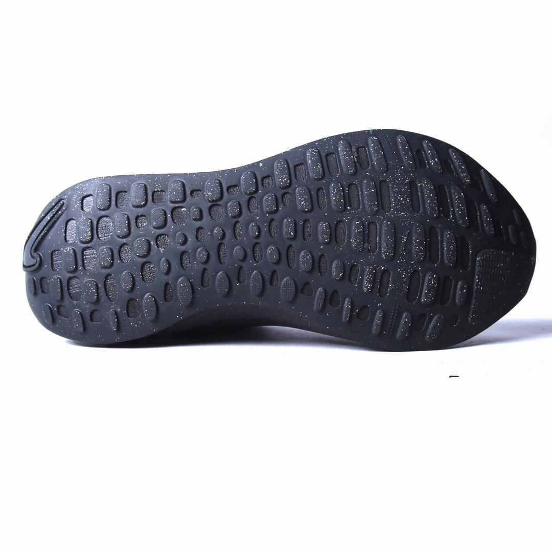 NIKE REACTX INFINITY RUN 4