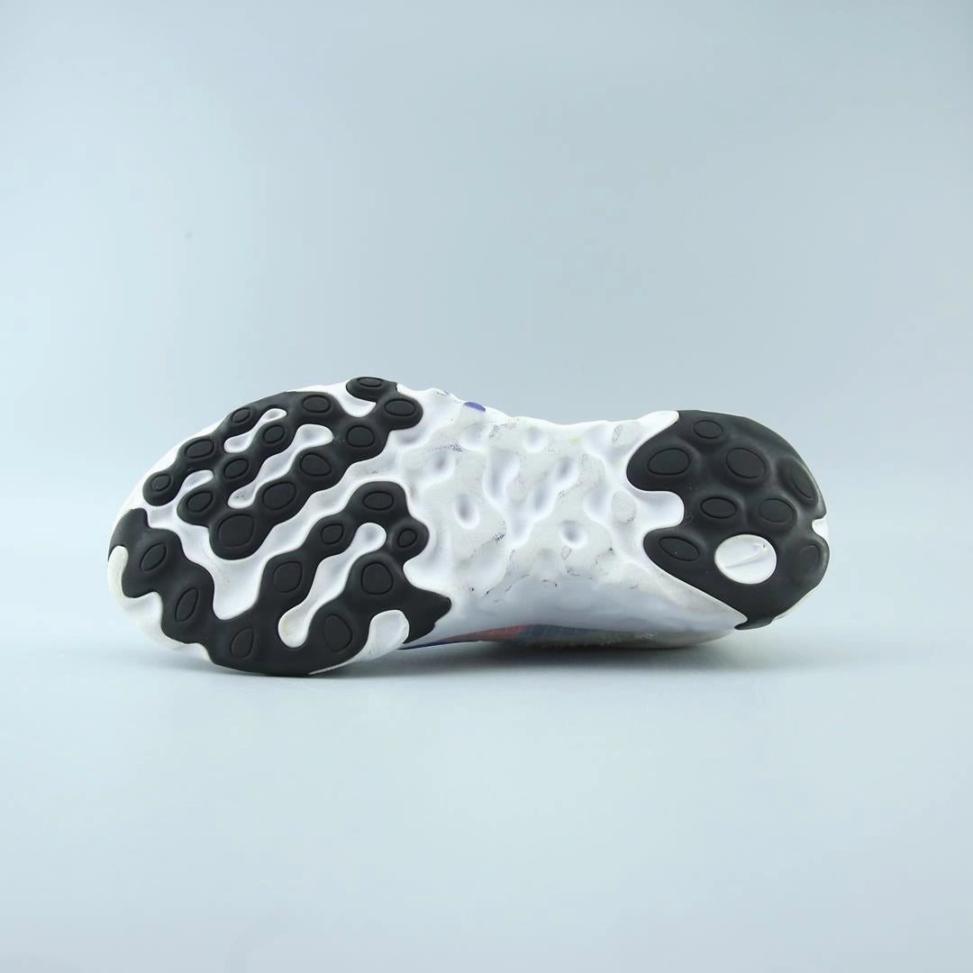 NIKE RENEW LUCENT