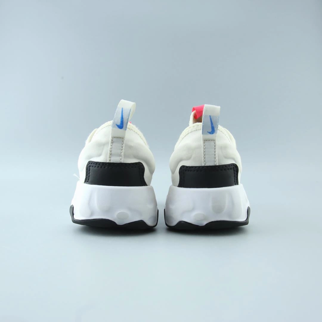 NIKE RENEW LUCENT