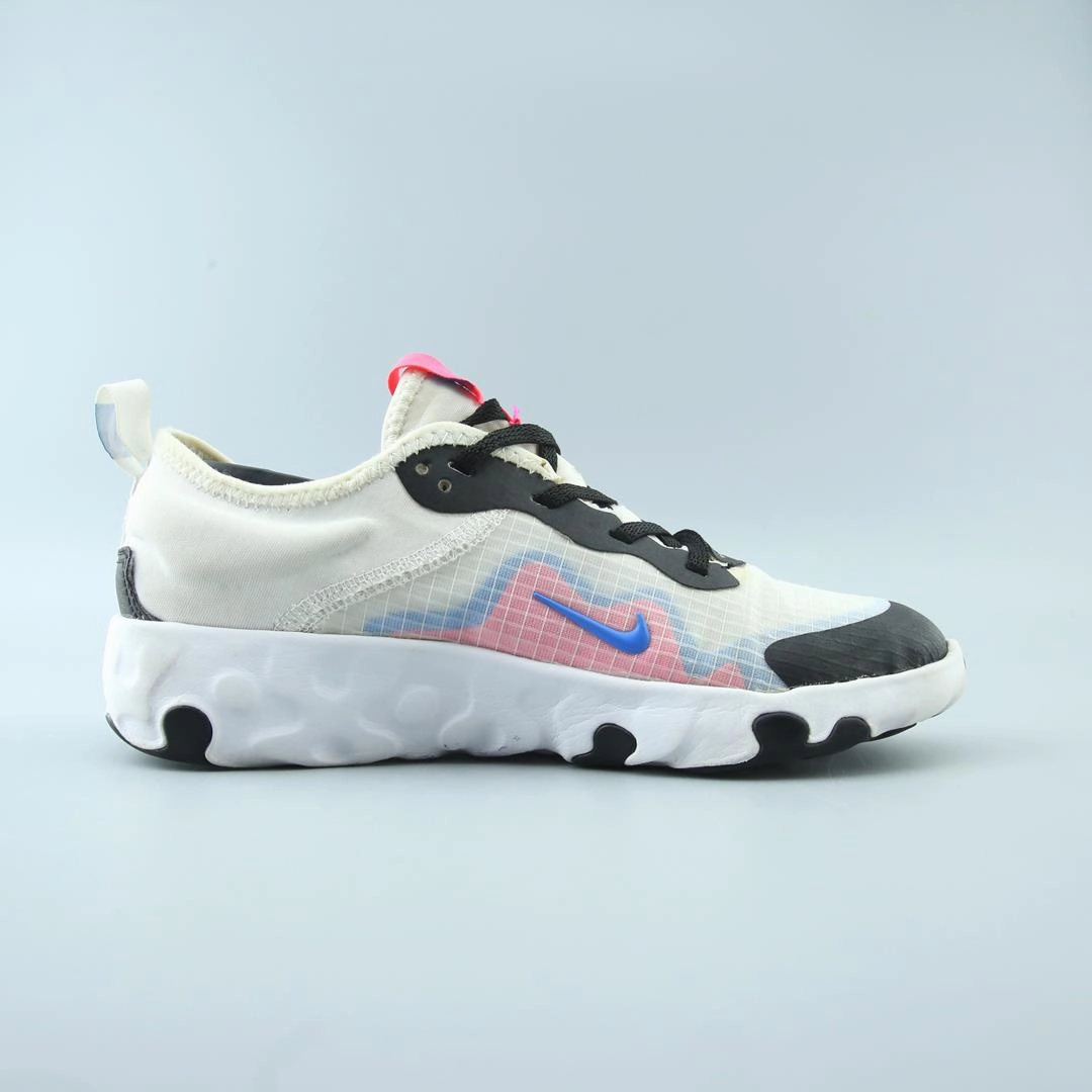 NIKE RENEW LUCENT