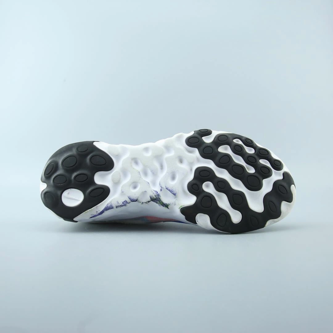 NIKE RENEW LUCENT