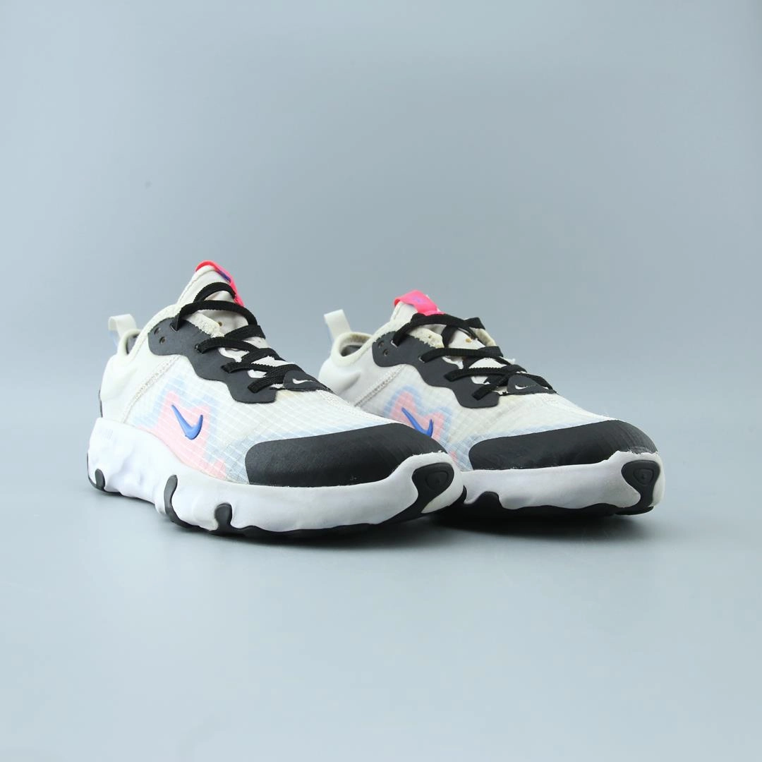 NIKE RENEW LUCENT