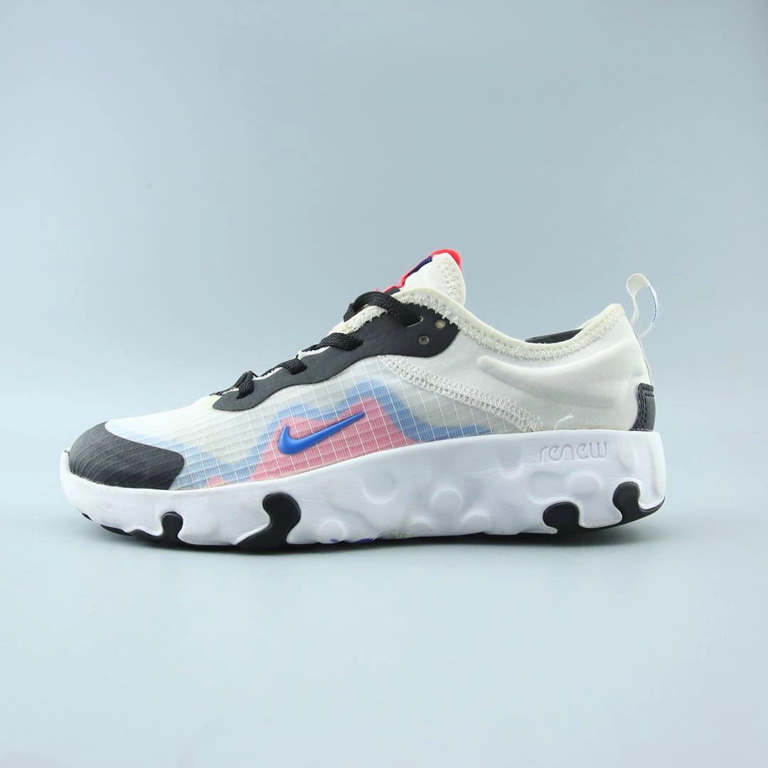 NIKE RENEW LUCENT