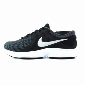 NIKE REVOLUTION 4