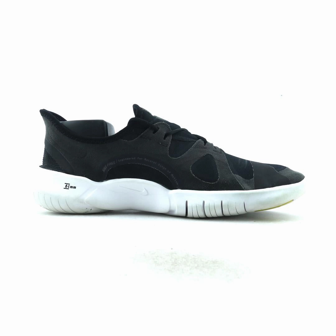 NIKE  RN 5.0