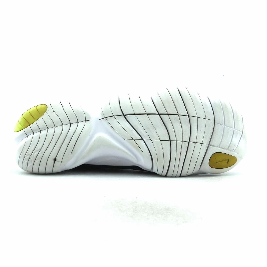 NIKE  RN 5.0