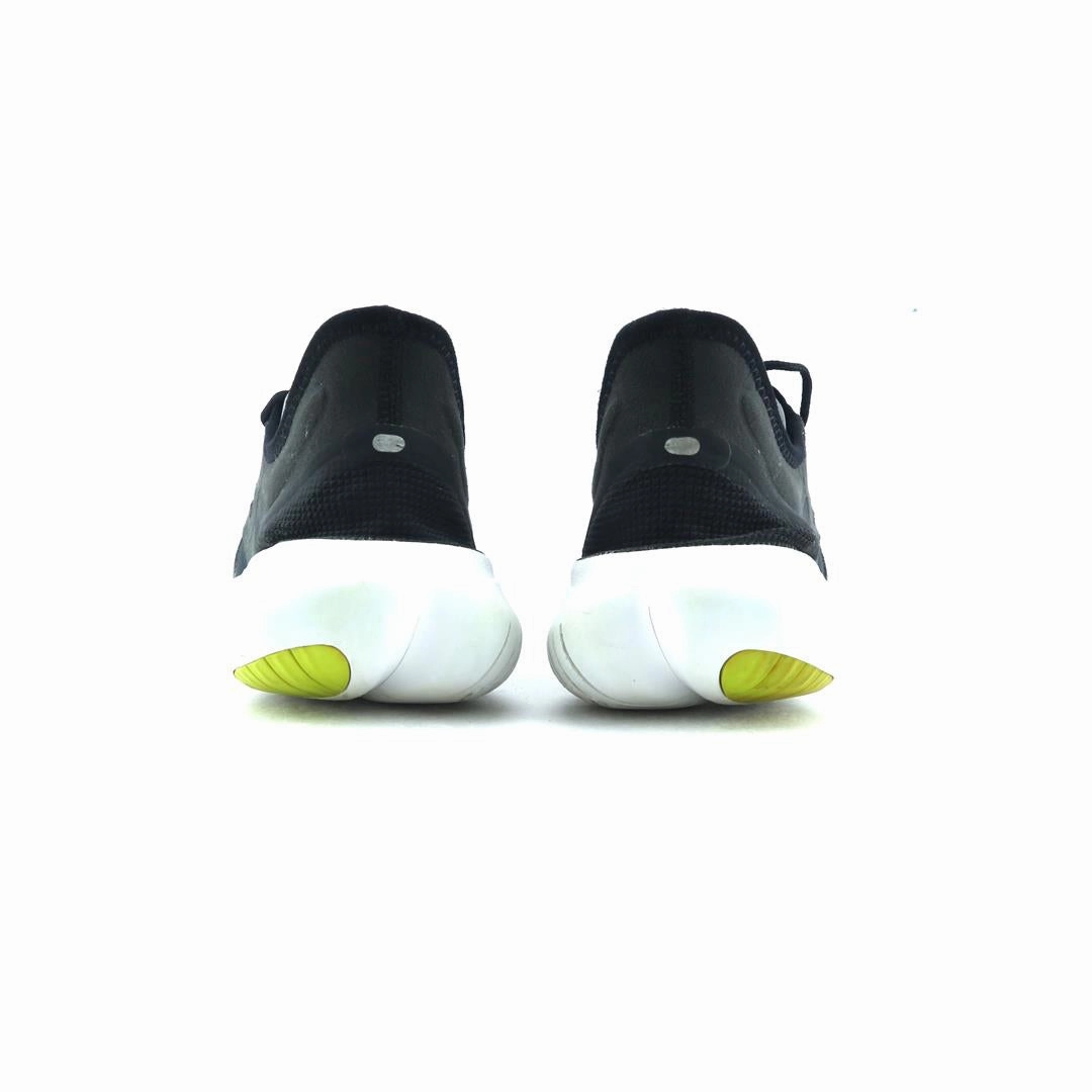 NIKE  RN 5.0