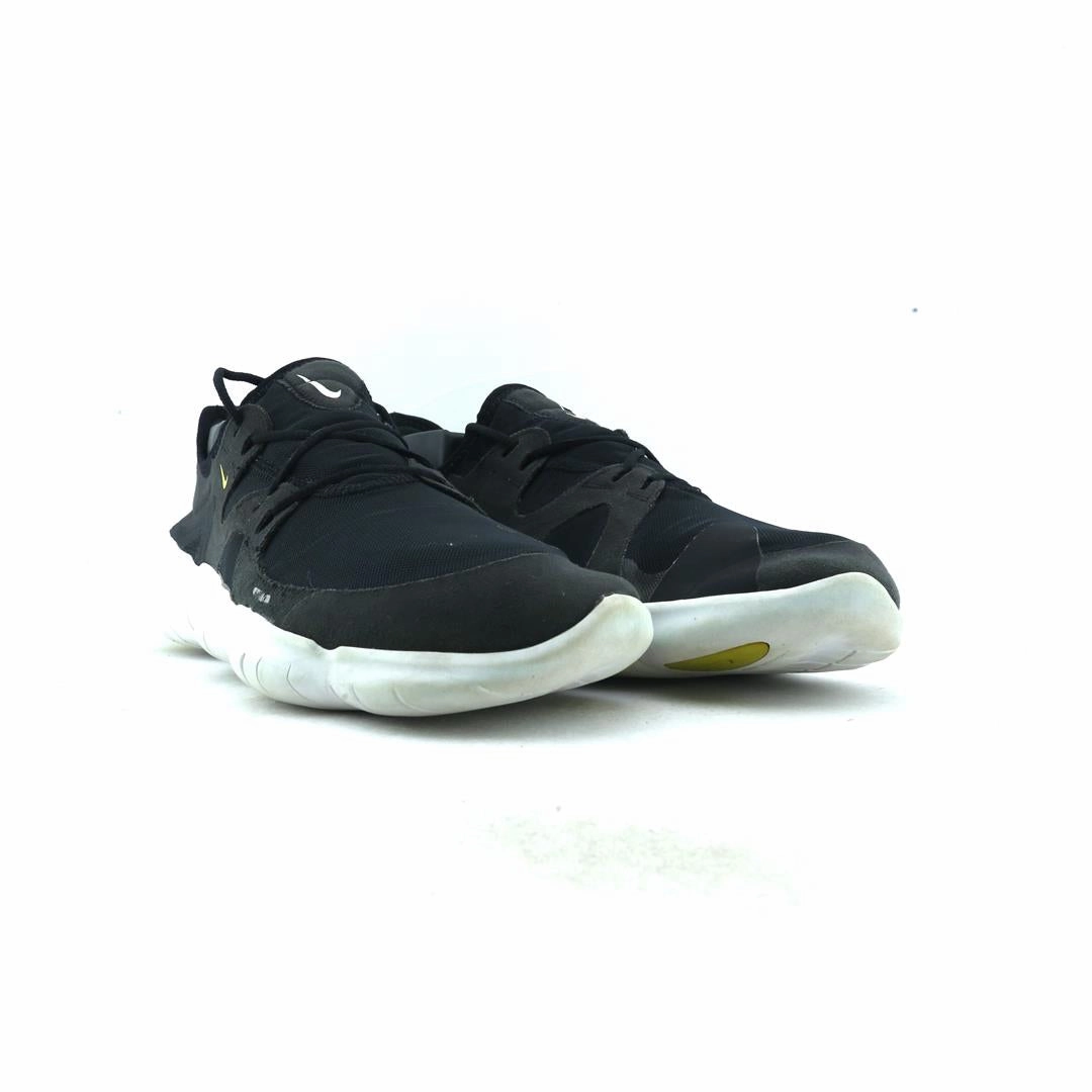 NIKE  RN 5.0