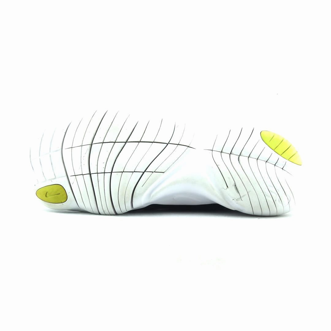 NIKE  RN 5.0