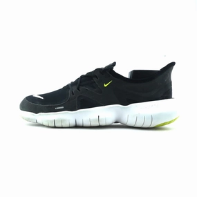 NIKE  RN 5.0
