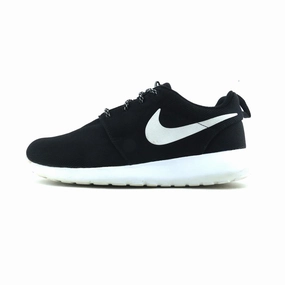 NIKE  ROSHE ONE