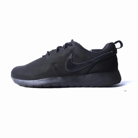 NIKE ROSHE ONE