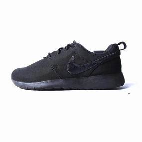 NIKE ROSHE ONE