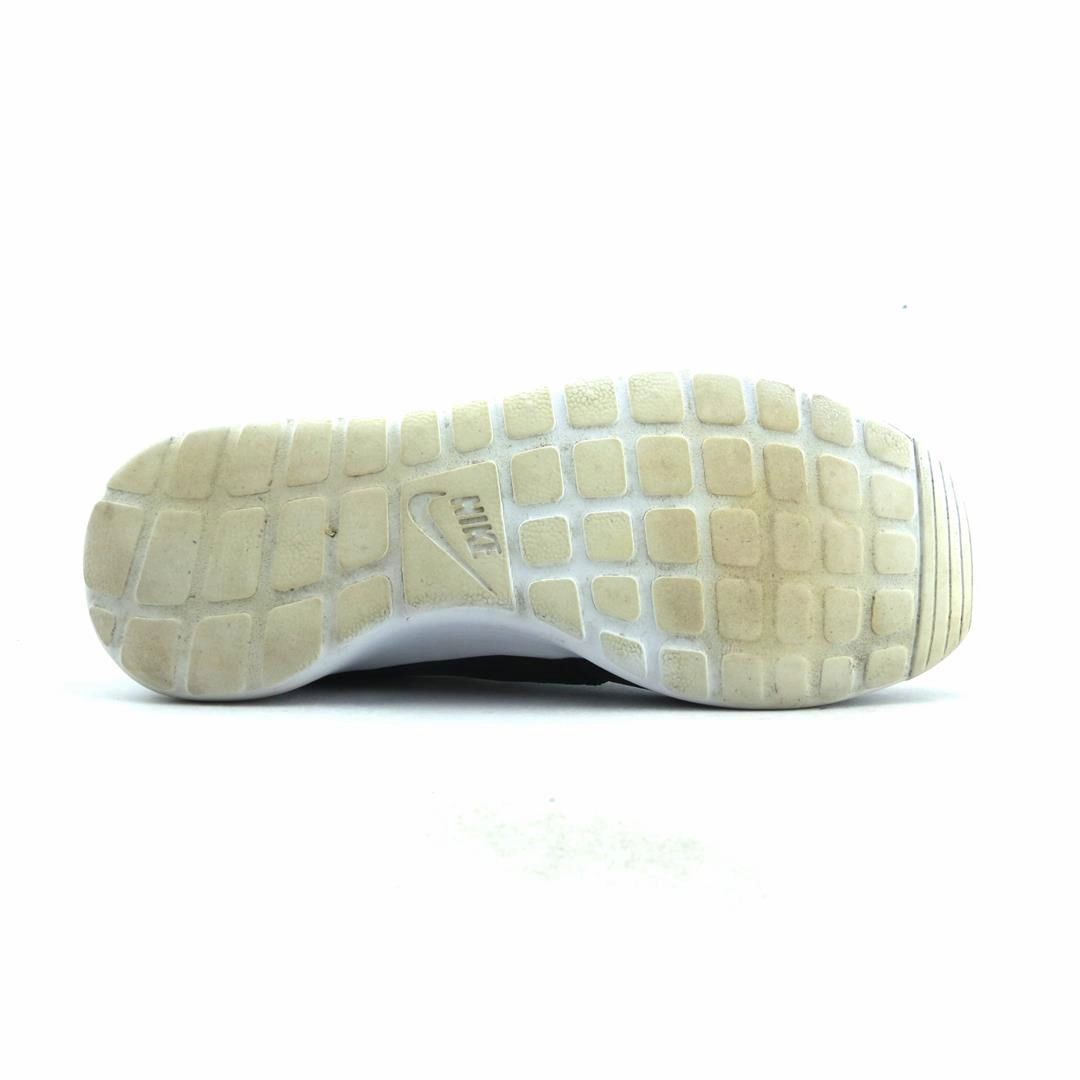 NIKE  ROSHE ONE