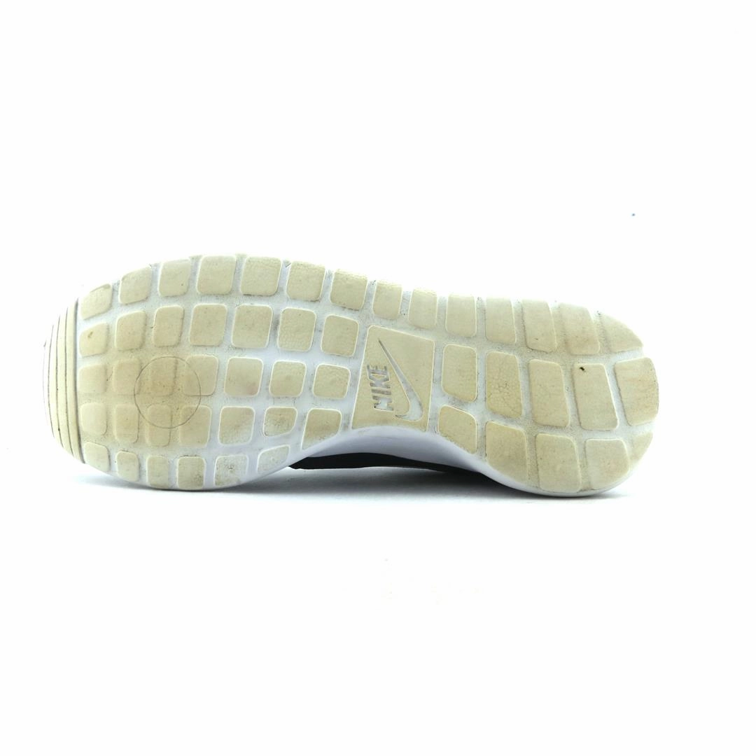 NIKE  ROSHE ONE