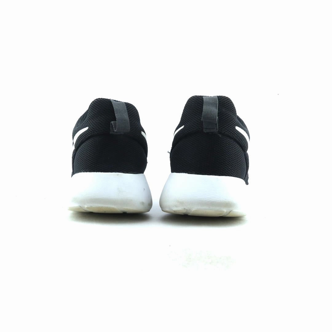 NIKE  ROSHE ONE