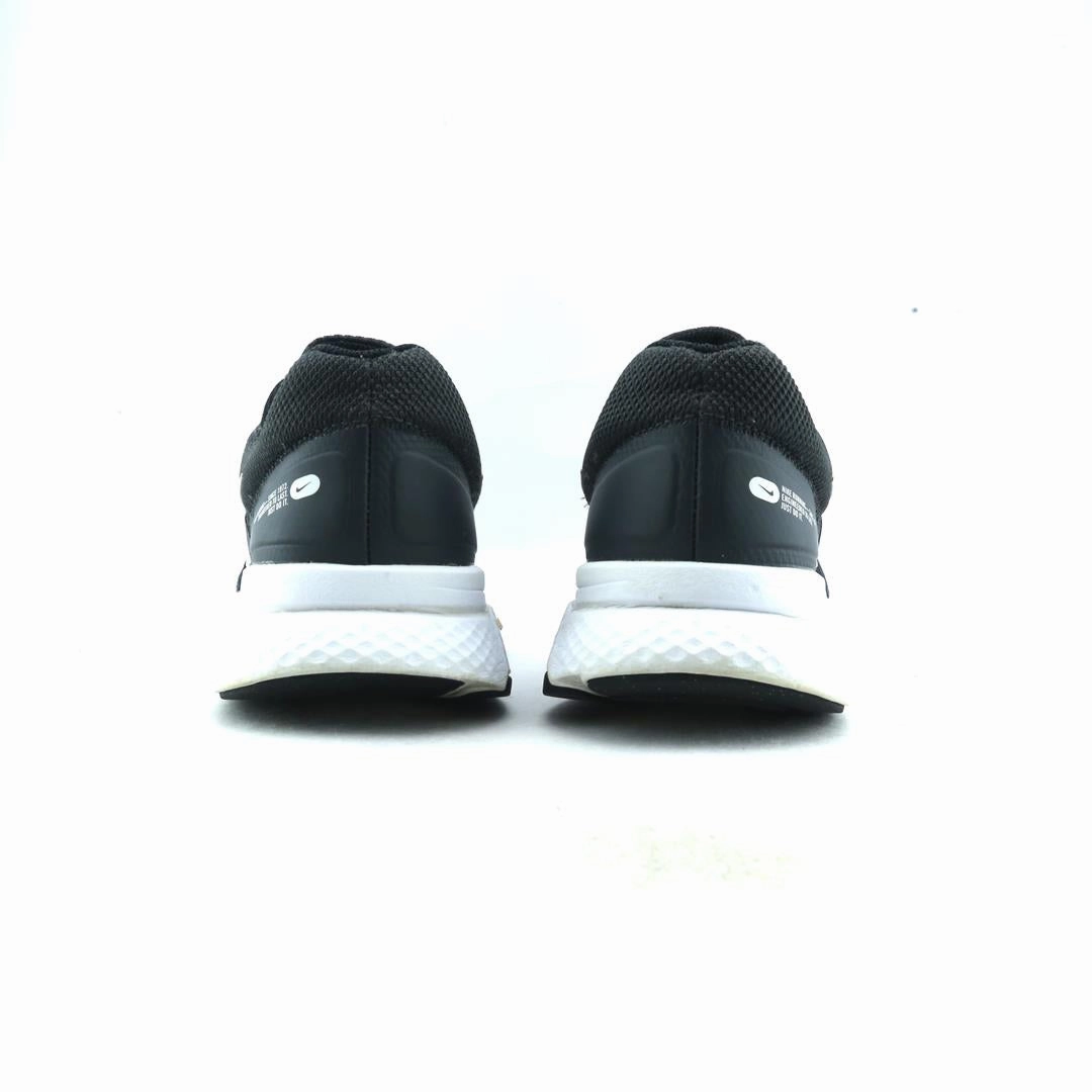 NIKE  RUN SWIFT 2