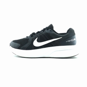 NIKE  RUN SWIFT 2