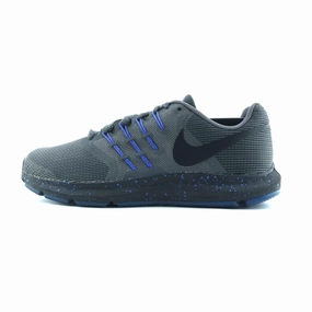 NIKE RUN SWIFT