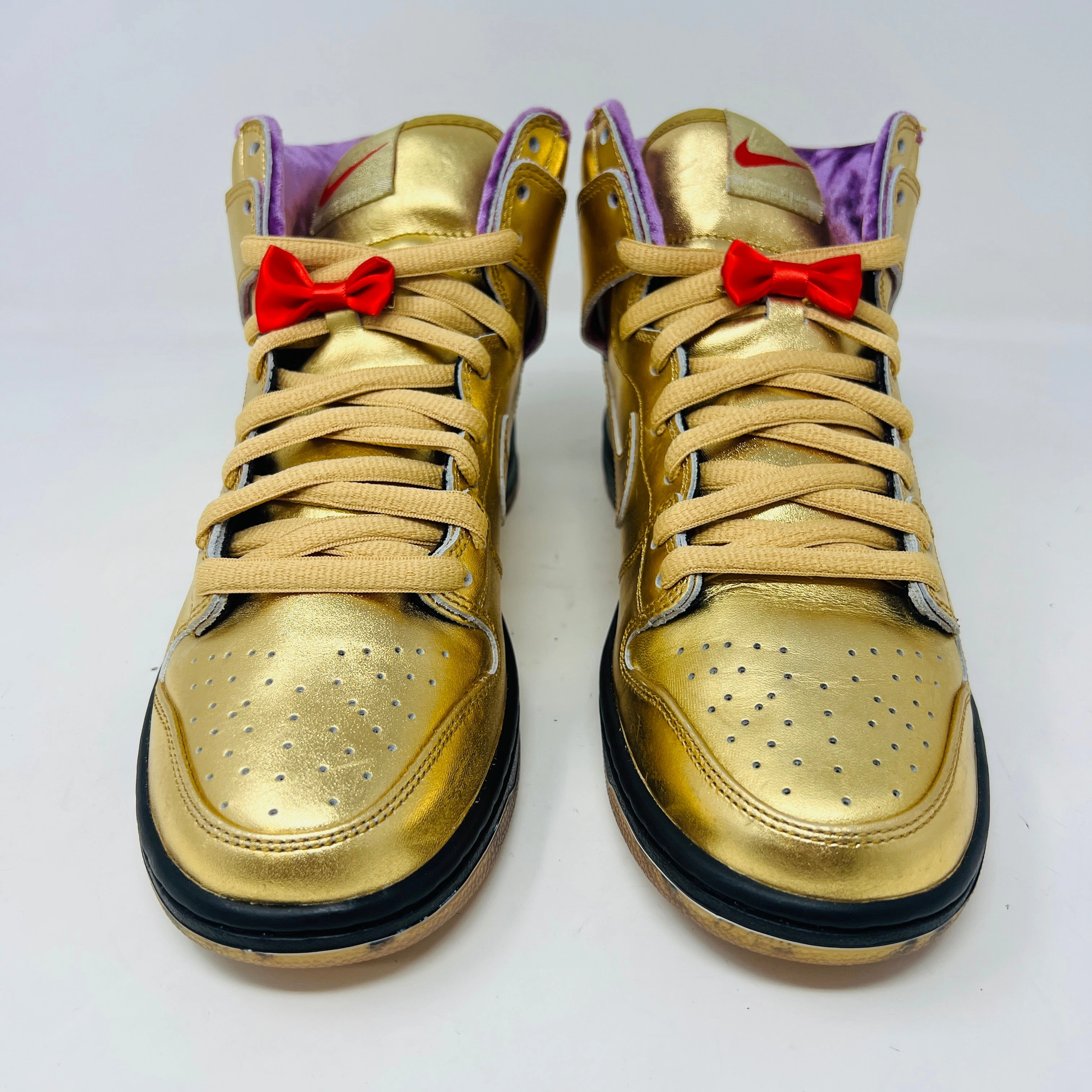 Nike SB Dunk High Humidity