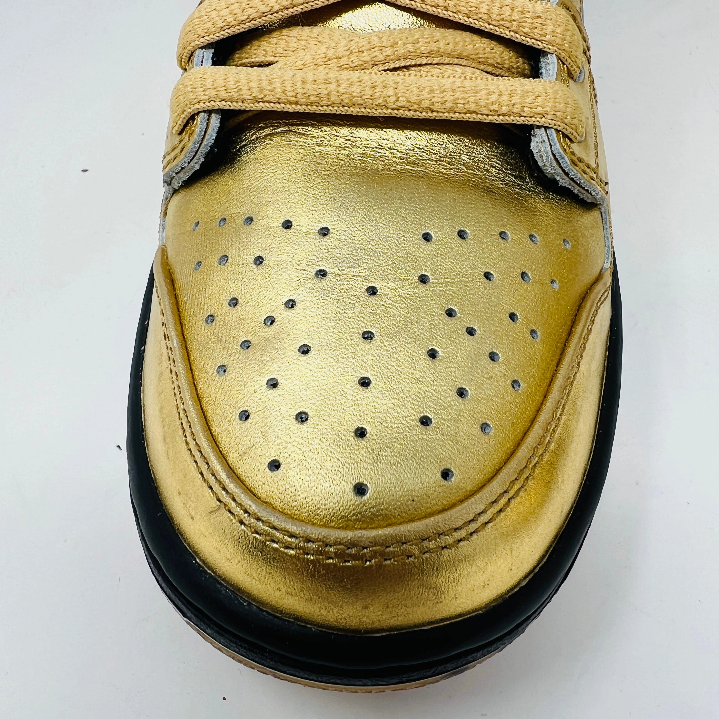 Nike SB Dunk High Humidity