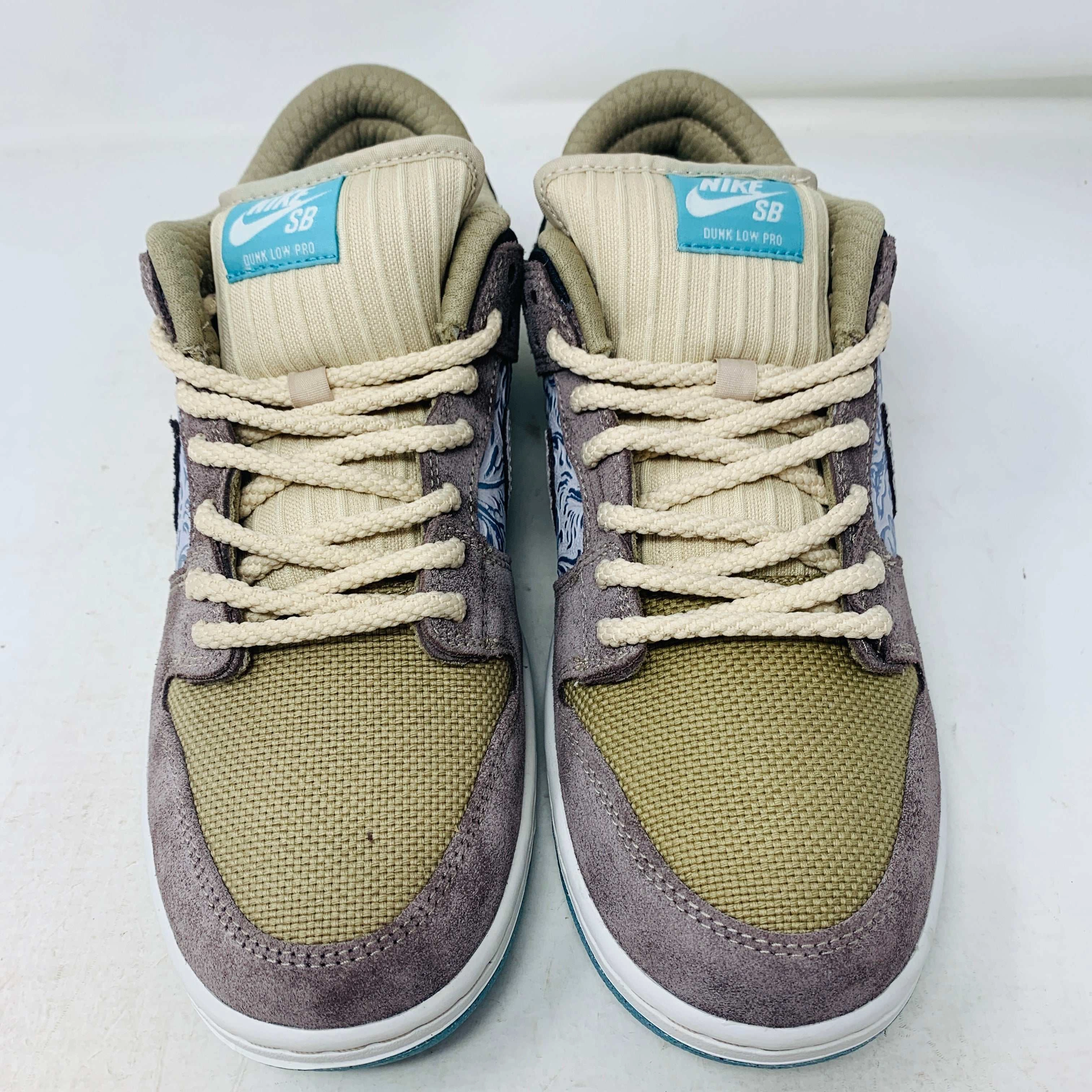 Nike SB Dunk Low Big Money Savings