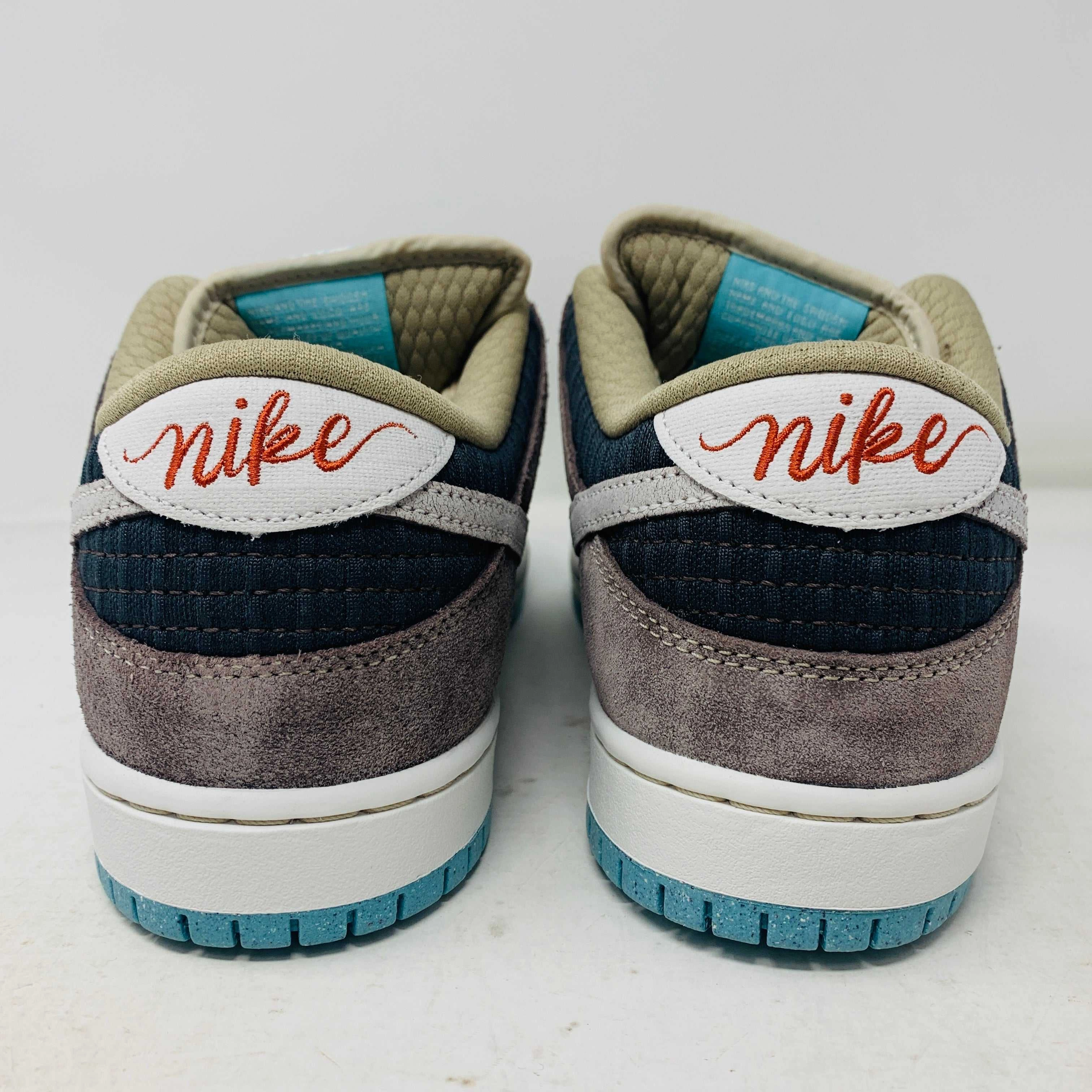 Nike SB Dunk Low Big Money Savings