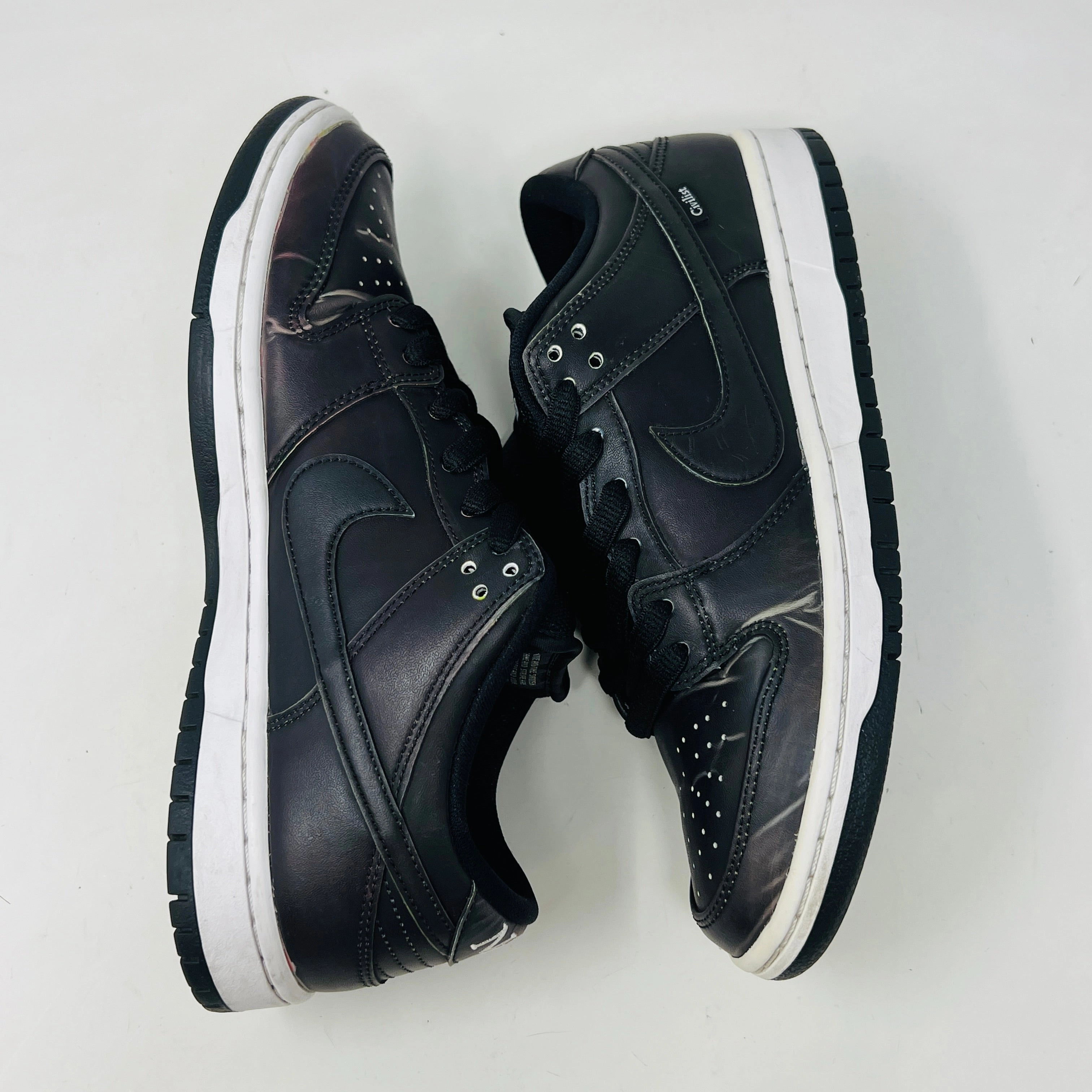 Nike SB Dunk Low Civilist