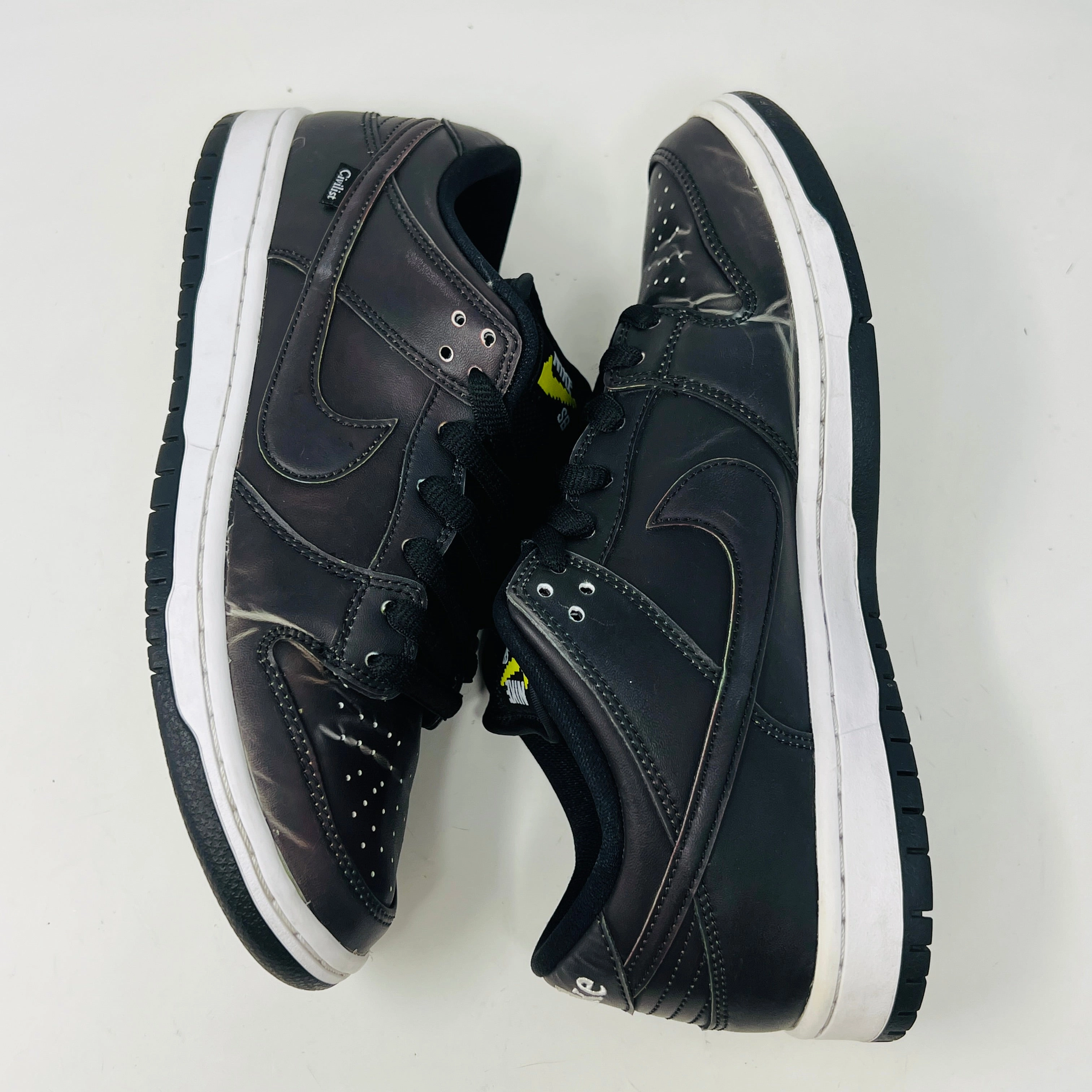 Nike SB Dunk Low Civilist