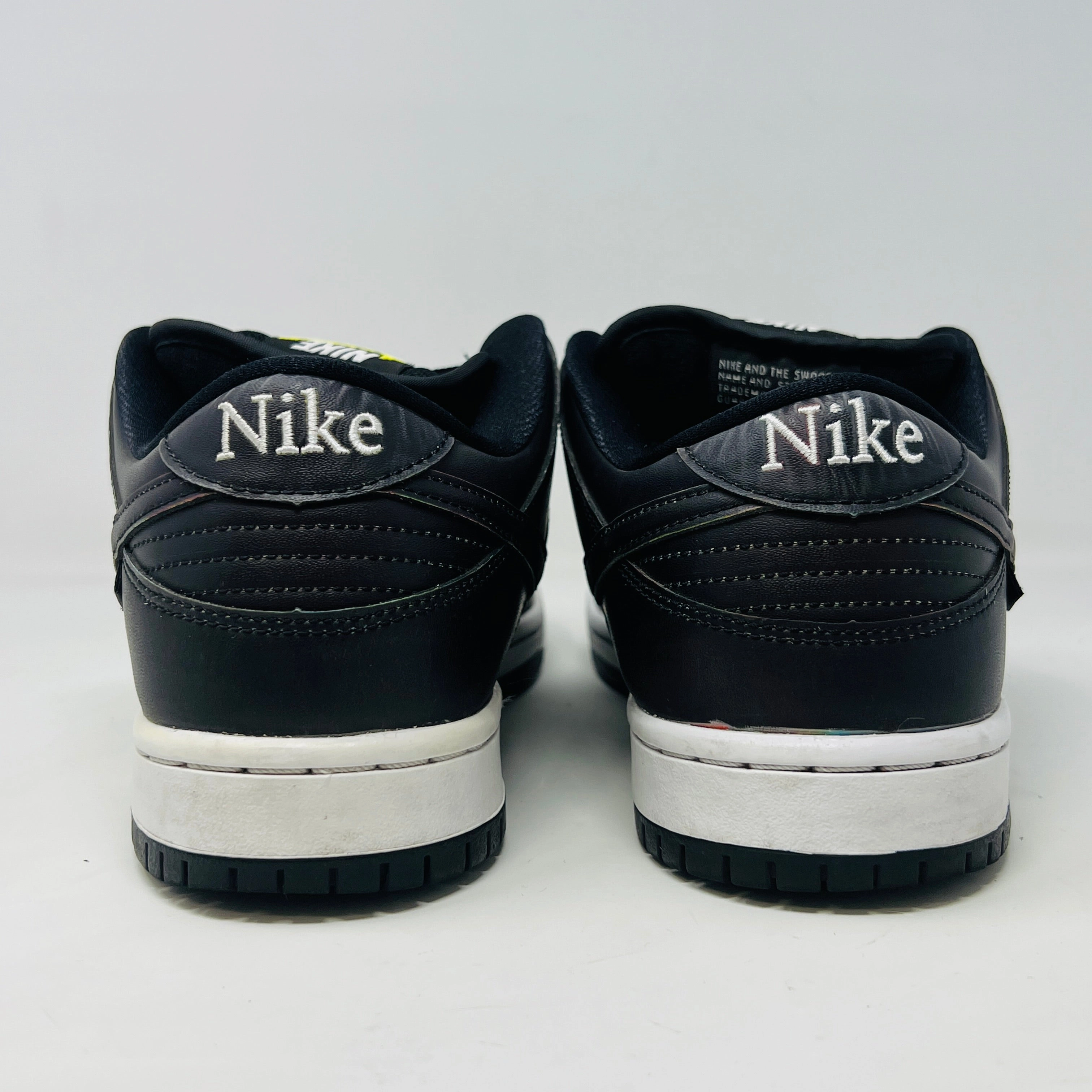 Nike SB Dunk Low Civilist