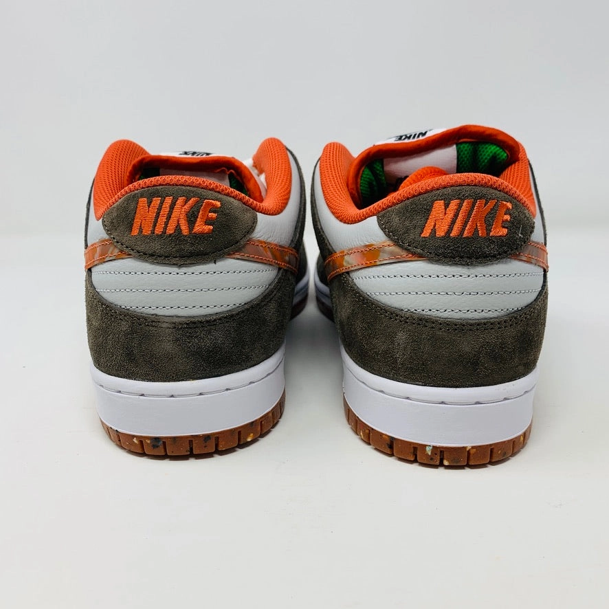 Nike SB Dunk Low Crushed