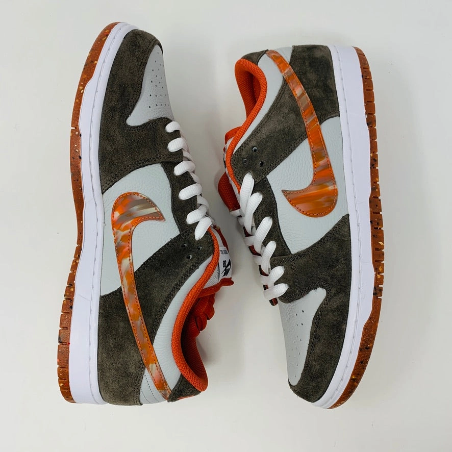 Nike SB Dunk Low Crushed