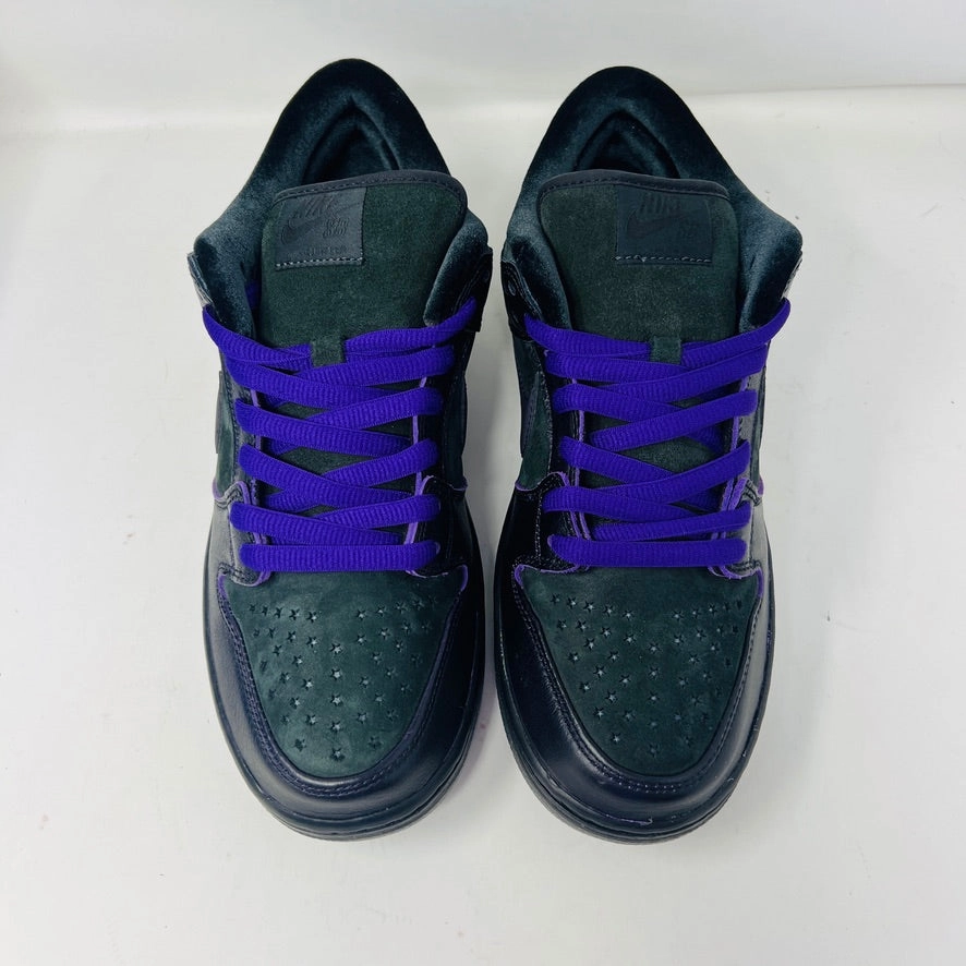 Nike SB Dunk Low Familia