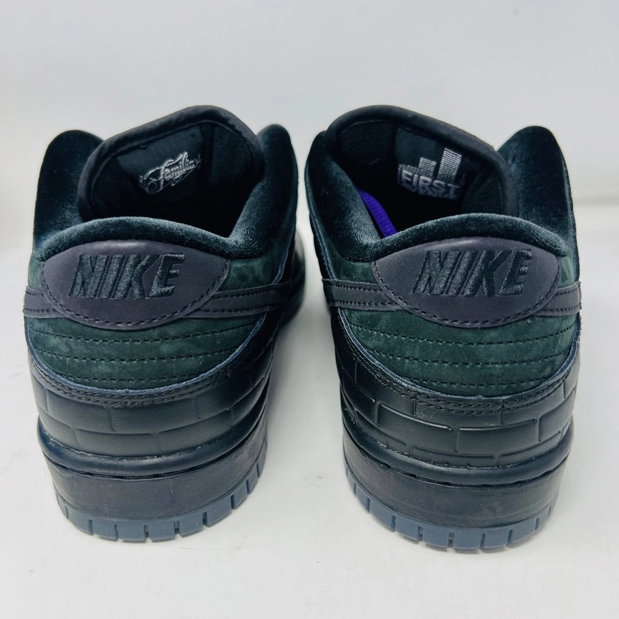 Nike SB Dunk Low Familia