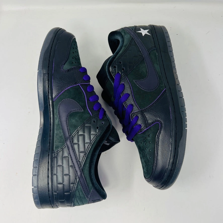 Nike SB Dunk Low Familia