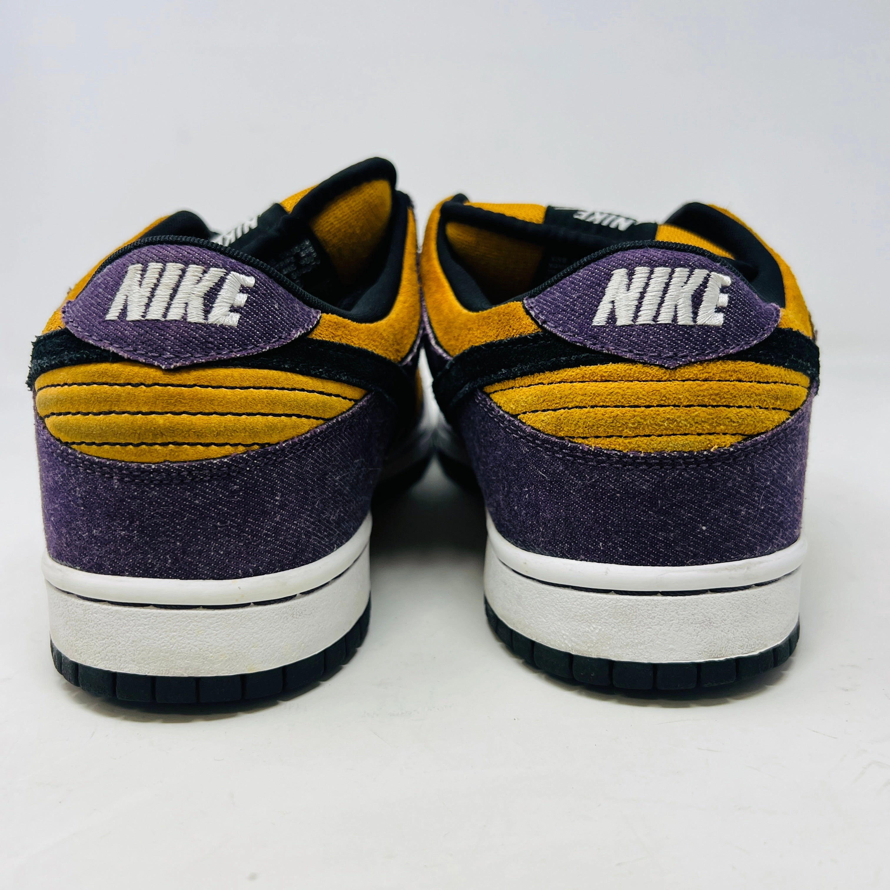 Nike SB Dunk Low Goofy Boy