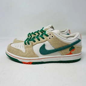 Nike SB Dunk Low Jarritos