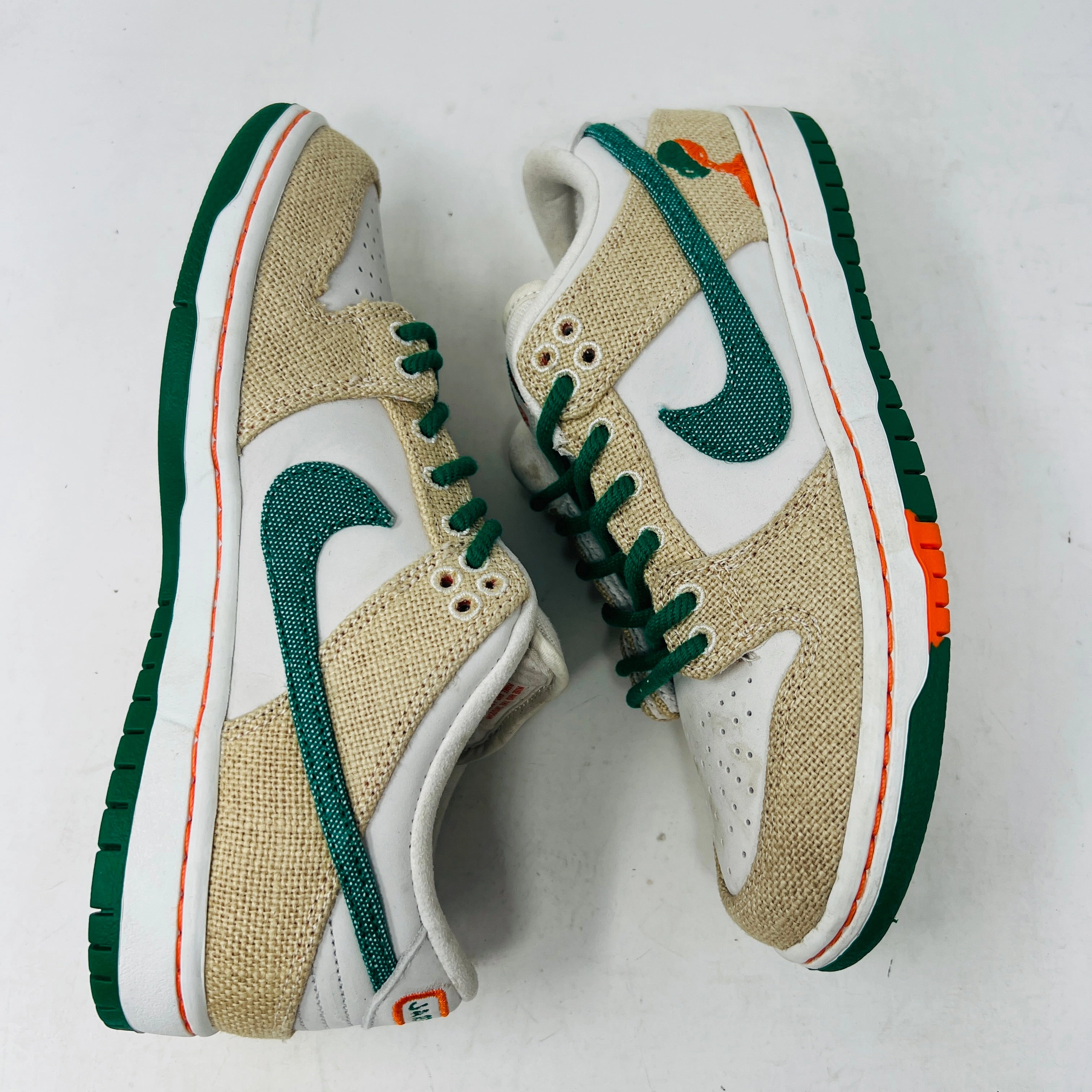 Nike SB Dunk Low Jarritos