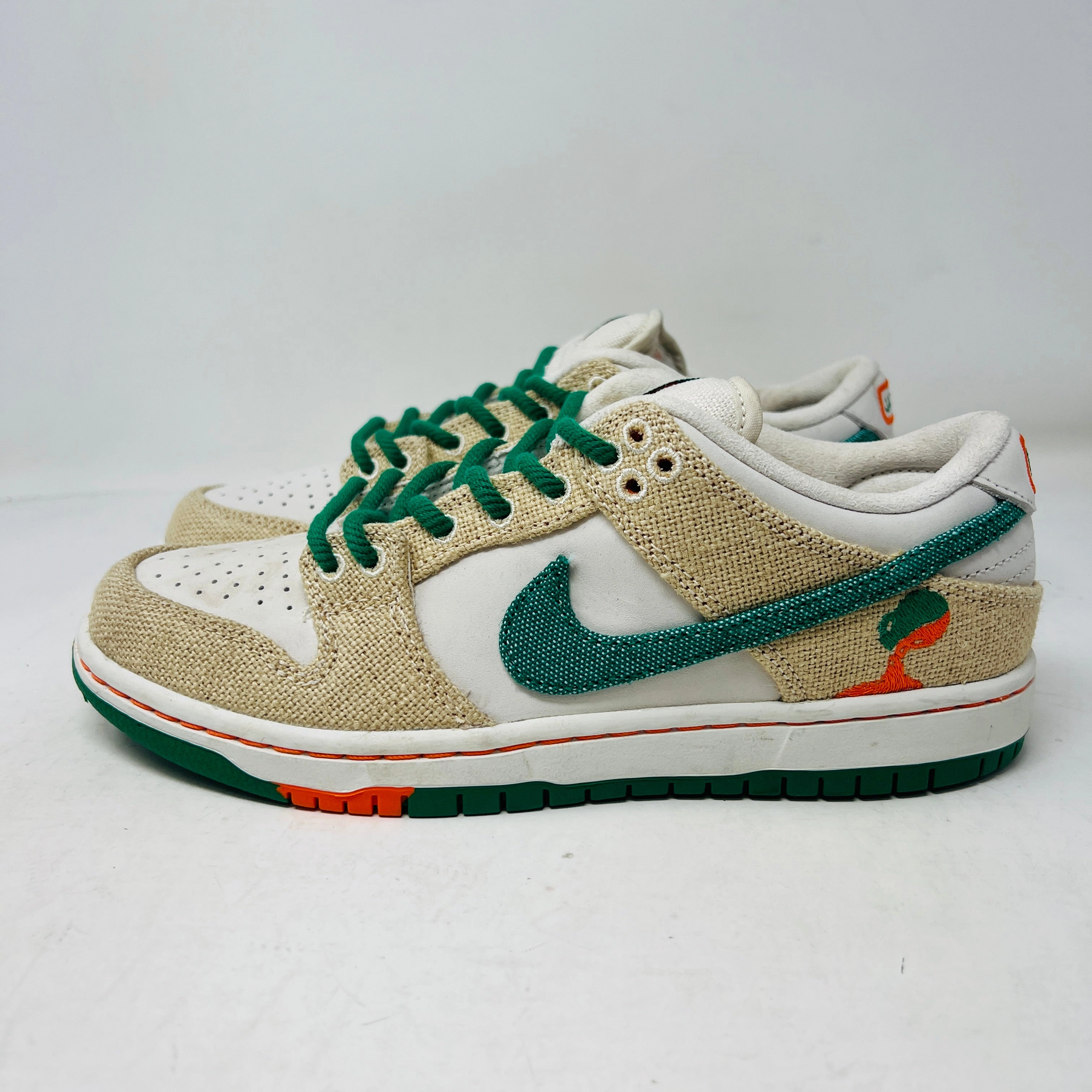 Nike SB Dunk Low Jarritos