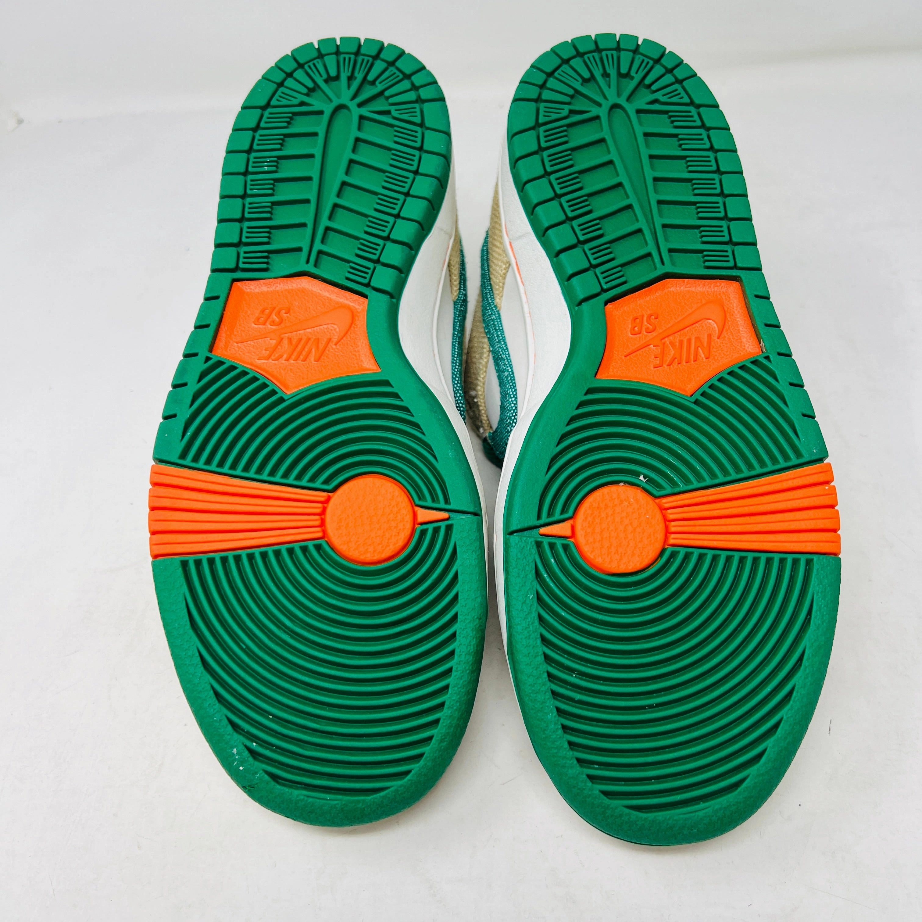 Nike SB Dunk Low Jarritos
