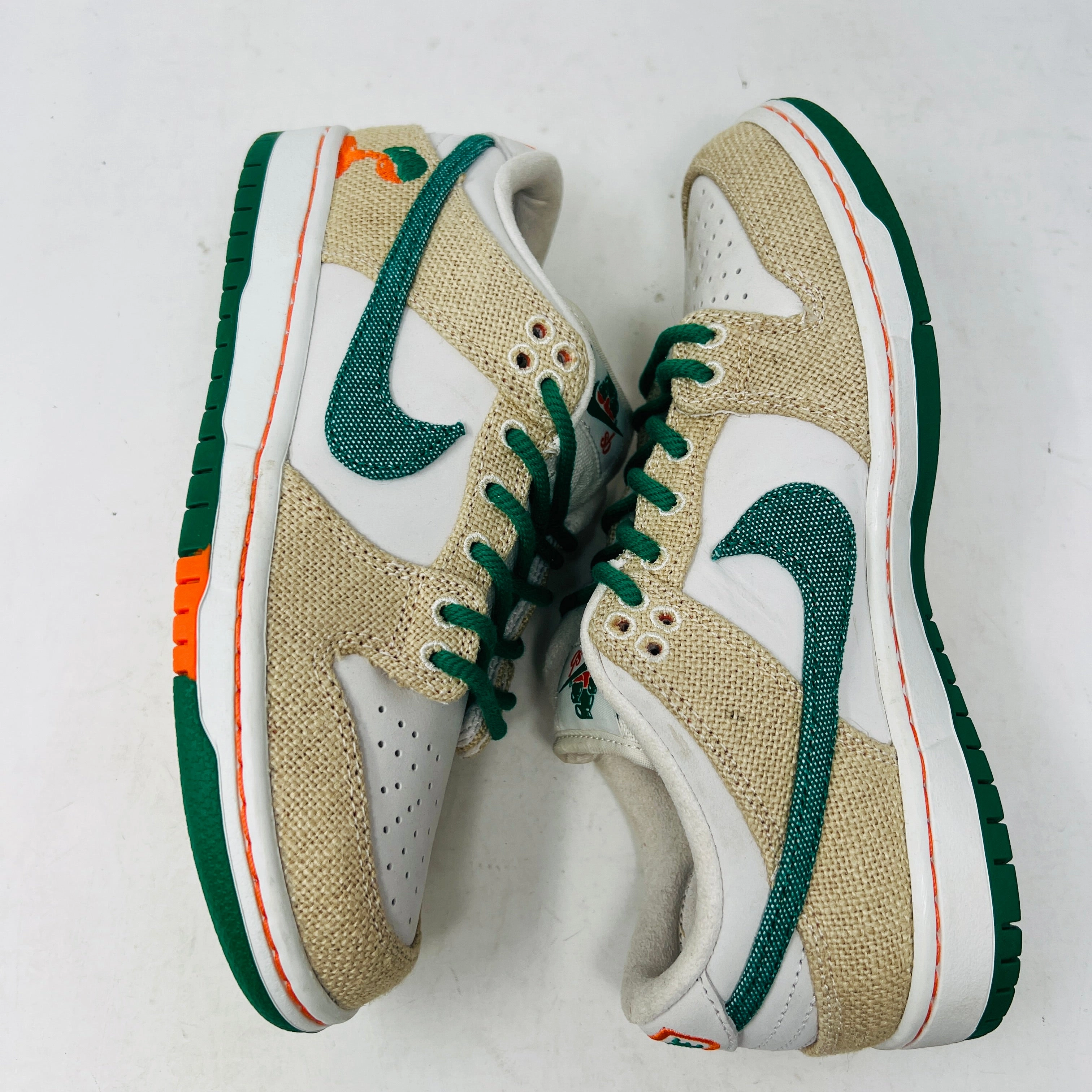 Nike SB Dunk Low Jarritos