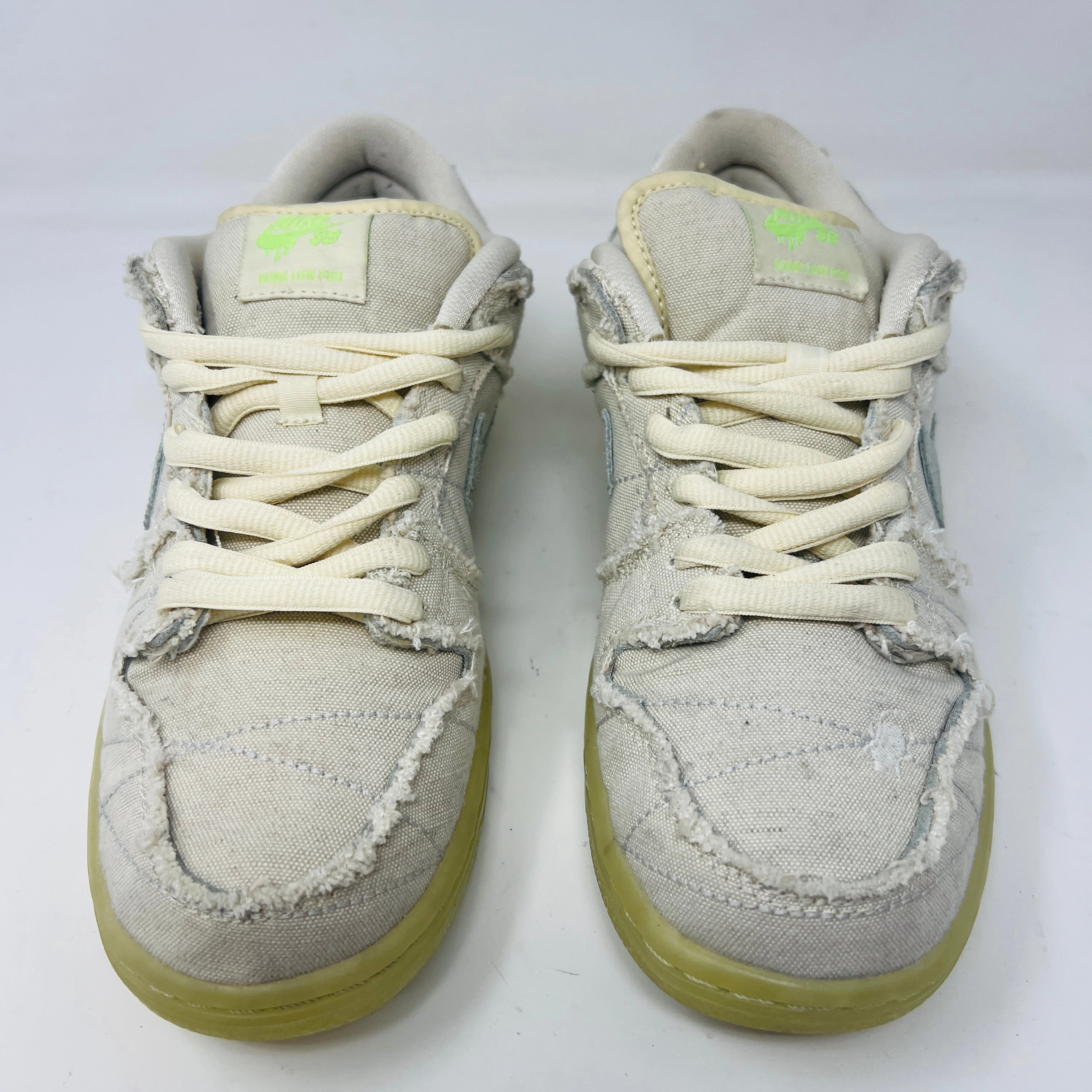 Nike SB Dunk Low Mummy